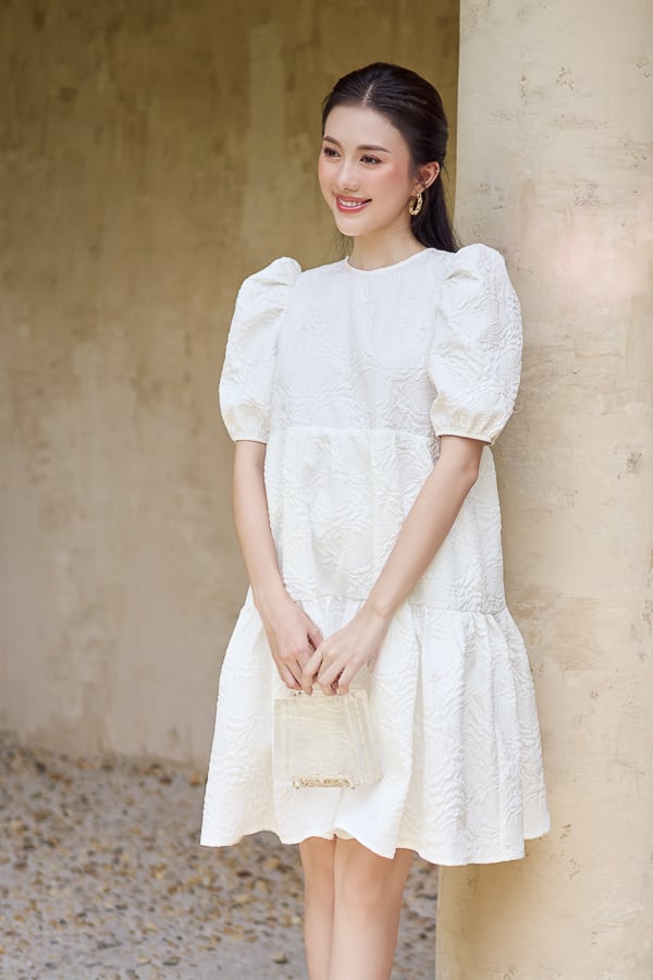 Áo 3 lỗ & Áo 2 dây