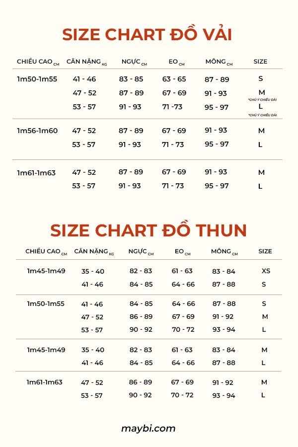 Áo ôm thun tay dài thân phối màu