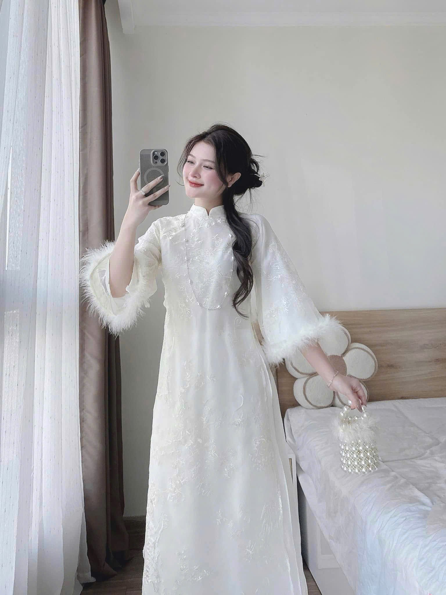 Áo 3 lỗ & Áo 2 dây